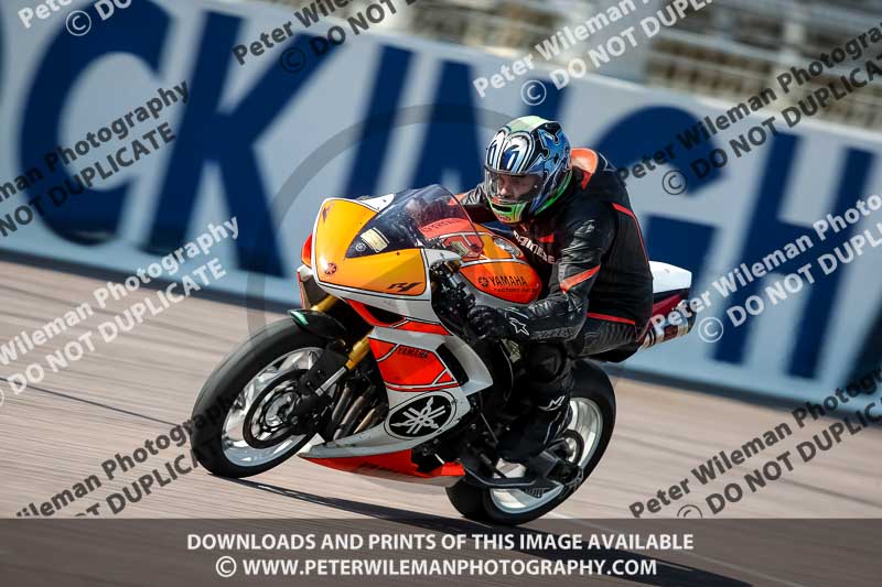 Rockingham no limits trackday;enduro digital images;event digital images;eventdigitalimages;no limits trackdays;peter wileman photography;racing digital images;rockingham raceway northamptonshire;rockingham trackday photographs;trackday digital images;trackday photos